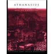 Athanasius: The Coherence of his Thought