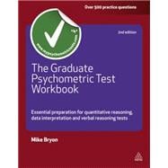 The Graduate Psychometric Test