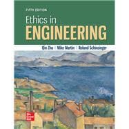 Ethics in Engineering