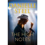 The High Notes A Novel