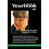 Yearbook