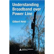 Understanding Broadband over Power Line