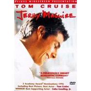 Jerry Maguire