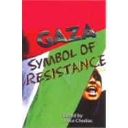 Gaza: Symbol of Resistance