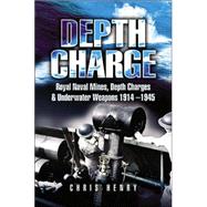 Depth Charge