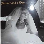 Forever and a Day: Wedding Moments