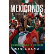 Mexicanos
