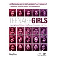 Teenage Girls