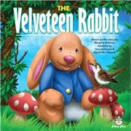 The Velveteen Rabbit