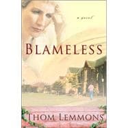 Blameless