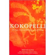 Kokopelli