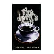 Devil's Cup-C
