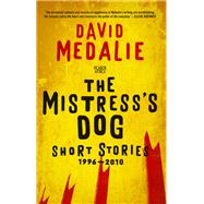 The Mistress’s Dog