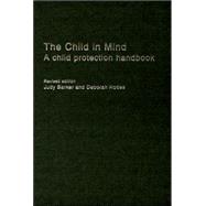 The Child in Mind