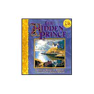 The Hidden Prince