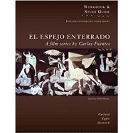 Study Guide for El Espejo Enterrado (