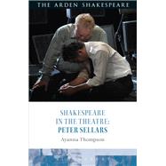 Shakespeare in the Theatre