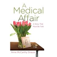 A Medical Affair