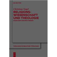 Religionswissenschaft und Theologie