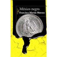 Mexico negro/ A Black Mexico