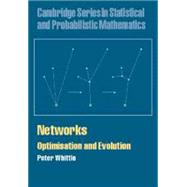 Networks