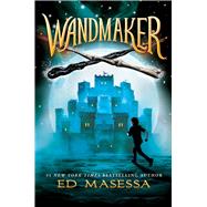 Wandmaker