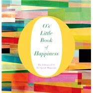 O's Little Book of Happiness