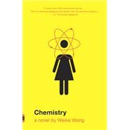 Chemistry A novel