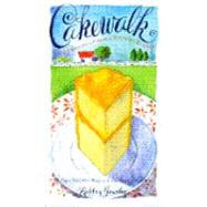 Cakewalk