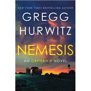 Nemesis