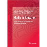 Media in Education