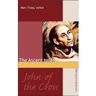 John of the Cross