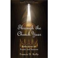 Through the Church Year