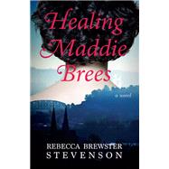 Healing Maddie Brees