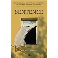 Sentence
