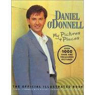 Daniel O'Donnell : My Pictures and Places