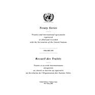 United Nations Treaty Series 2195 ,2002 Annex A