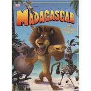 Madagascar Essential Guide