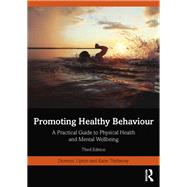 Promoting Healthy Behaviour