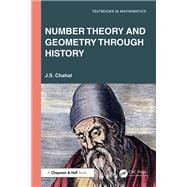 9781041011750