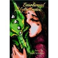 Emotional Mythologies