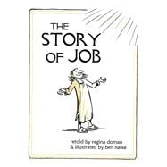 The Story of Job