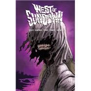 West of Sundown Vol. 2