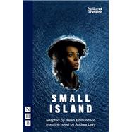Small Island (NHB Modern Plays)