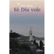 Sè Diu vole