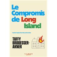 Le Compromis de Long Island