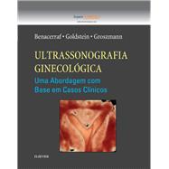 Ultrassonografia Ginecológica