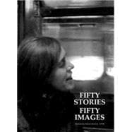 Fifty Stories Fifty Images