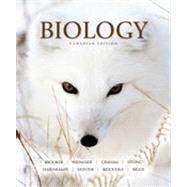 Biology, Canadian Edition