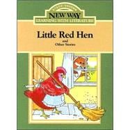 Little Red Hen : And Other Stories